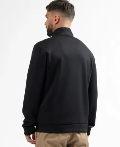 Cheap Sun Valley Lhoty Noir