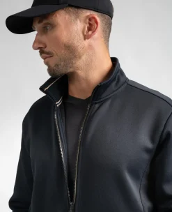 Sale Sun Valley Lhoty Marine Fonce