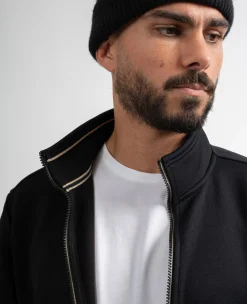 Cheap Sun Valley Lhoty Noir