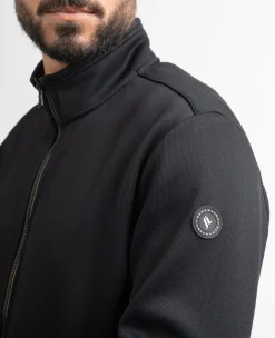 Cheap Sun Valley Lhoty Noir