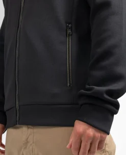 Cheap Sun Valley Lhoty Noir