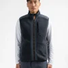 Flash Sale Sun Valley Liantor Bleu Ardoise