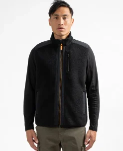 Outlet Sun Valley Liantor Noir