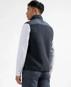 Flash Sale Sun Valley Liantor Bleu Ardoise