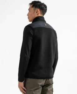 Outlet Sun Valley Liantor Noir