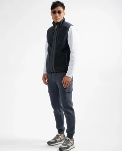 Flash Sale Sun Valley Liantor Bleu Ardoise