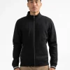 Flash Sale Sun Valley Libeer Noir