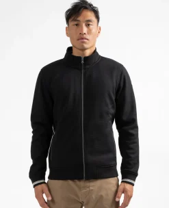 Flash Sale Sun Valley Libeer Noir