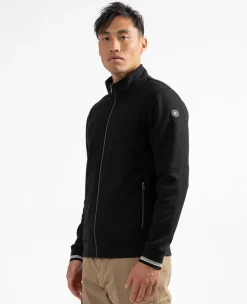 Flash Sale Sun Valley Libeer Noir