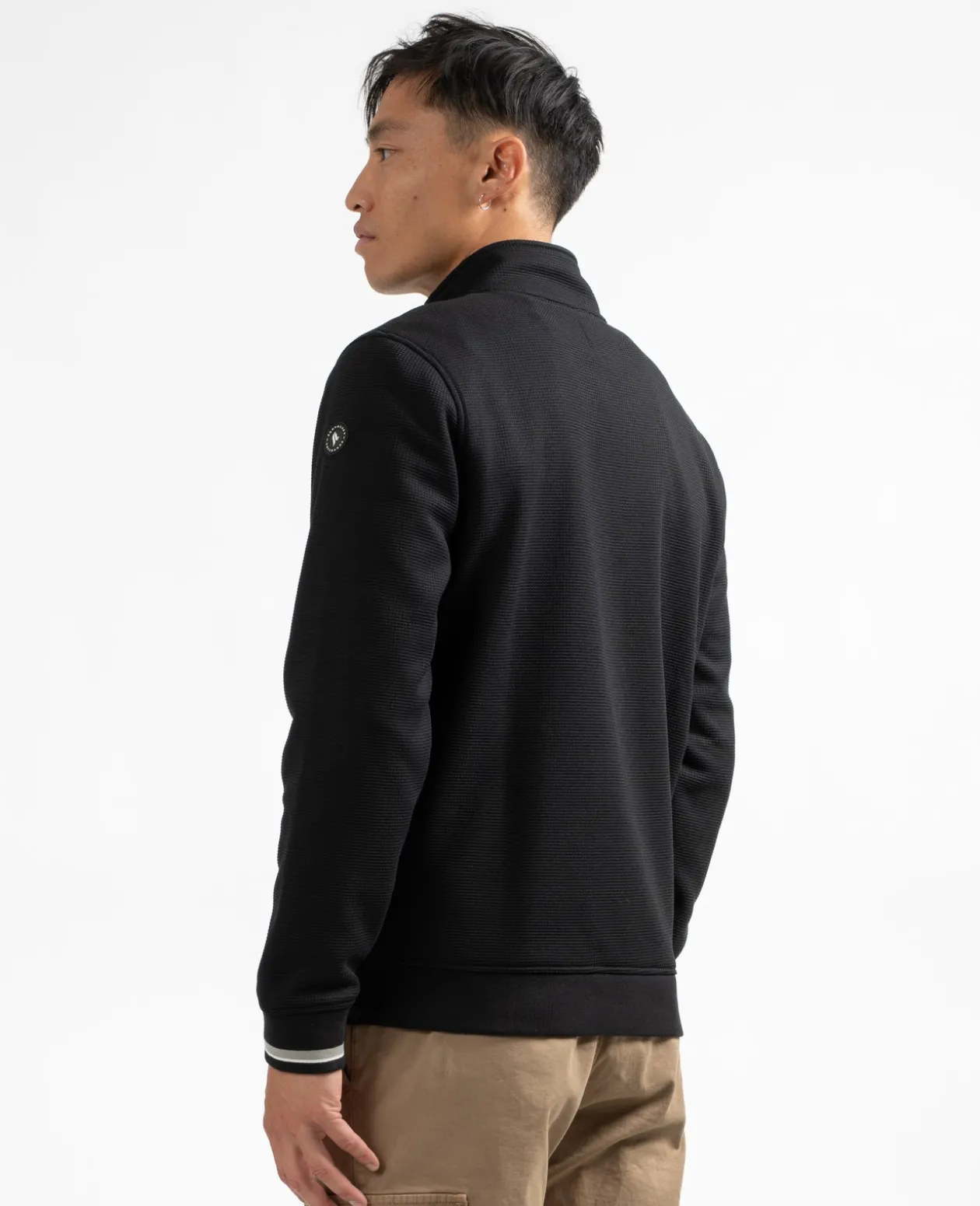 Flash Sale Sun Valley Libeer Noir