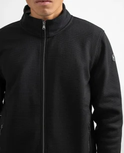 Flash Sale Sun Valley Libeer Noir