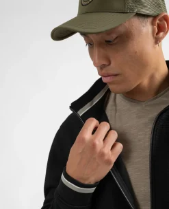 Flash Sale Sun Valley Libeer Noir