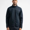 Shop Sun Valley Libusca Marine Fonce