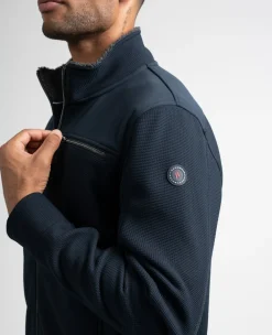 Shop Sun Valley Libusca Marine Fonce