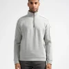 New Sun Valley Liby Gris Moyenchine