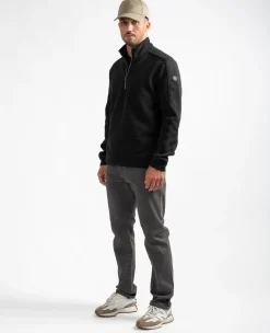 New Sun Valley Liby Noir