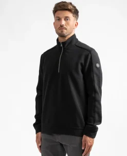 New Sun Valley Liby Noir