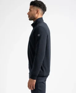 Clearance Sun Valley Liby Marine Fonce