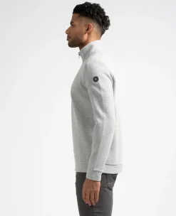 New Sun Valley Liby Gris Moyenchine