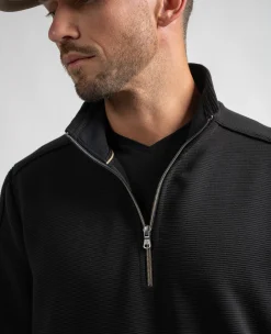 New Sun Valley Liby Noir