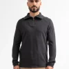 Best Sun Valley Lichawa Gris Foncechine