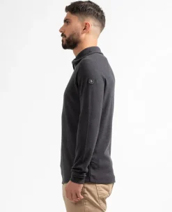 Best Sun Valley Lichawa Gris Foncechine