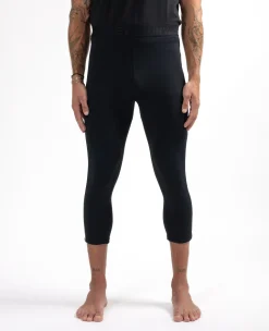 Online Sun Valley Licky Noir