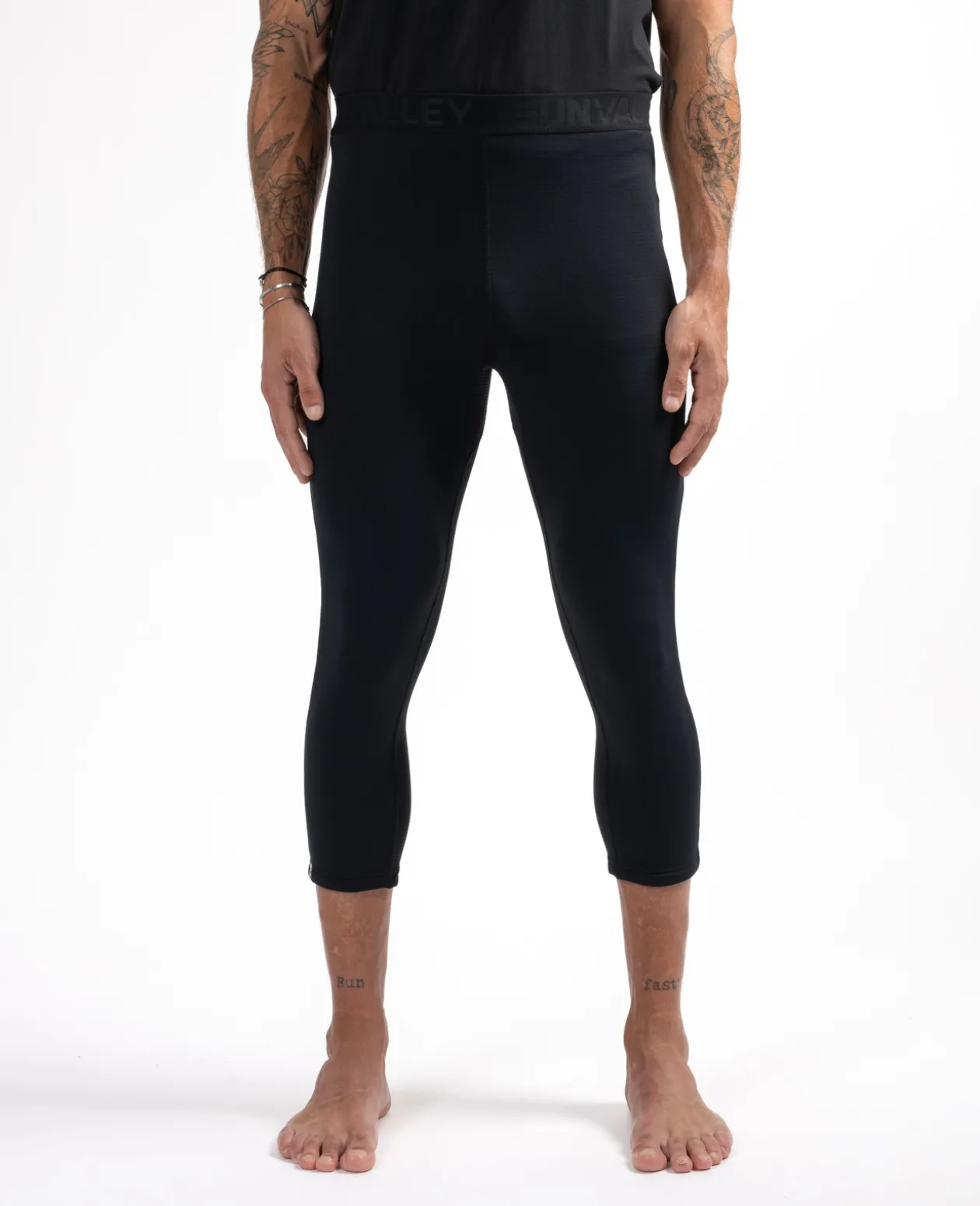 Online Sun Valley Licky Noir