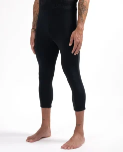 Online Sun Valley Licky Noir