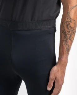 Online Sun Valley Licky Noir