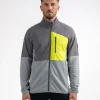 Shop Sun Valley Lines Acier