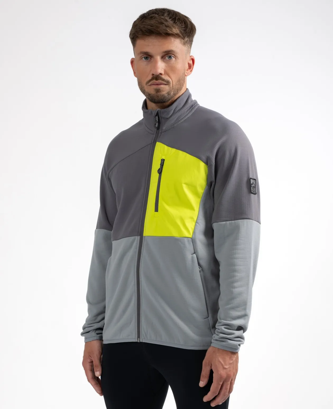 Shop Sun Valley Lines Acier
