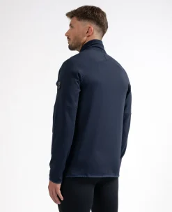 Cheap Sun Valley Lines Marine Fonce