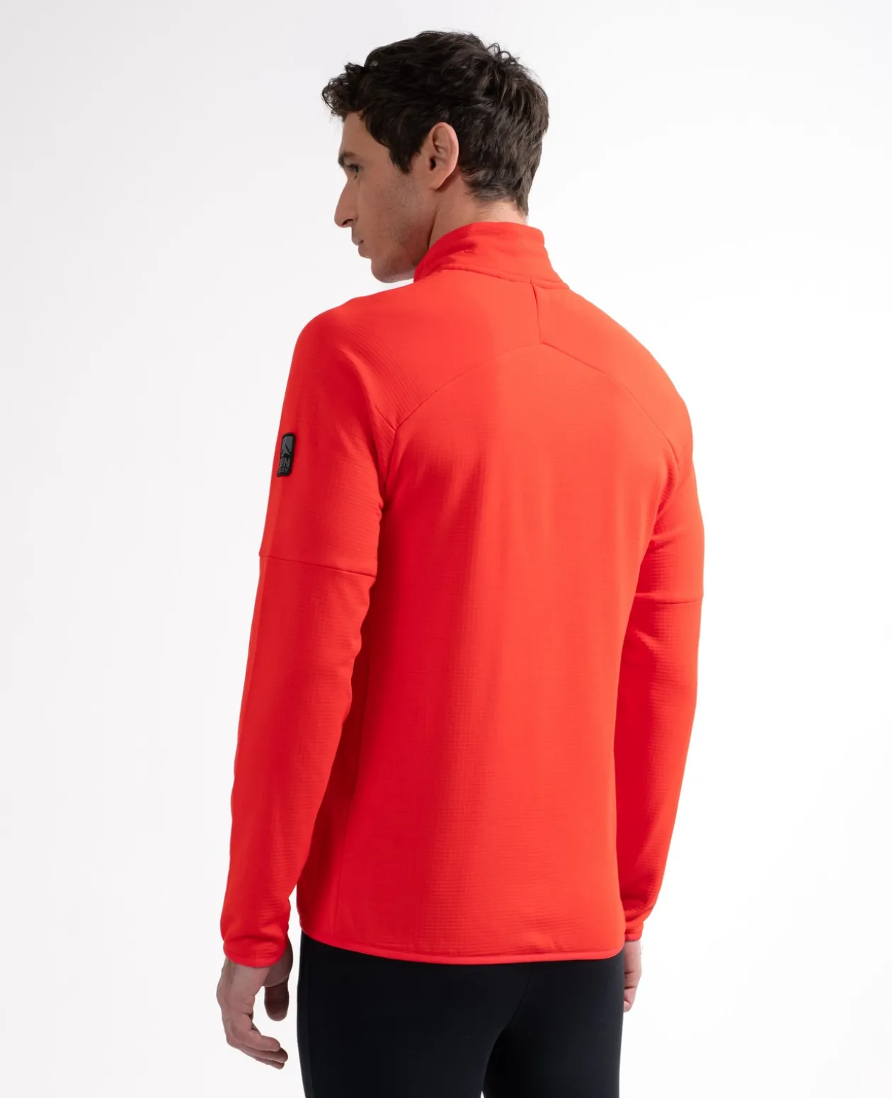 Sale Sun Valley Lines Rouge
