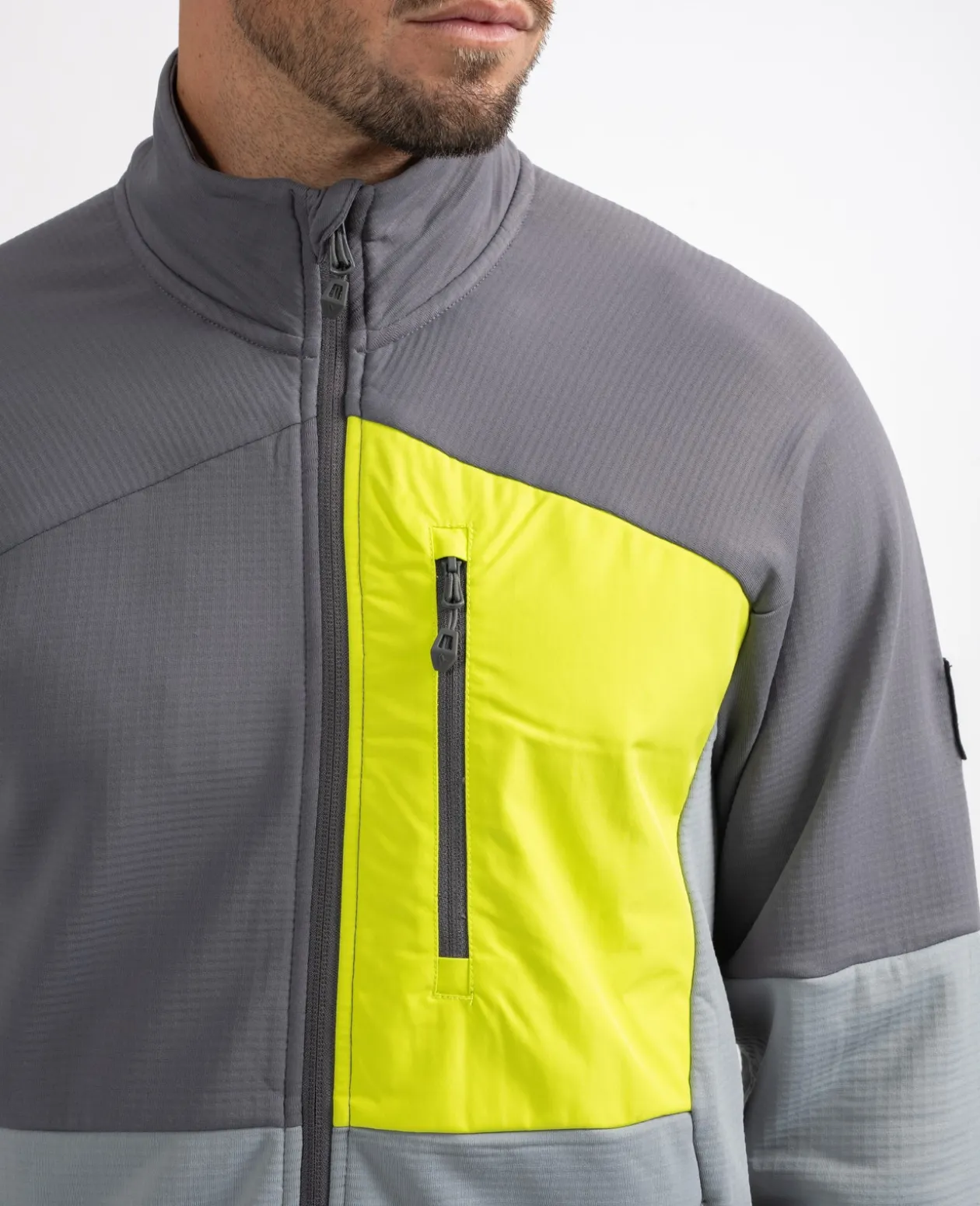 Shop Sun Valley Lines Acier