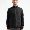 New Sun Valley Llan Noir