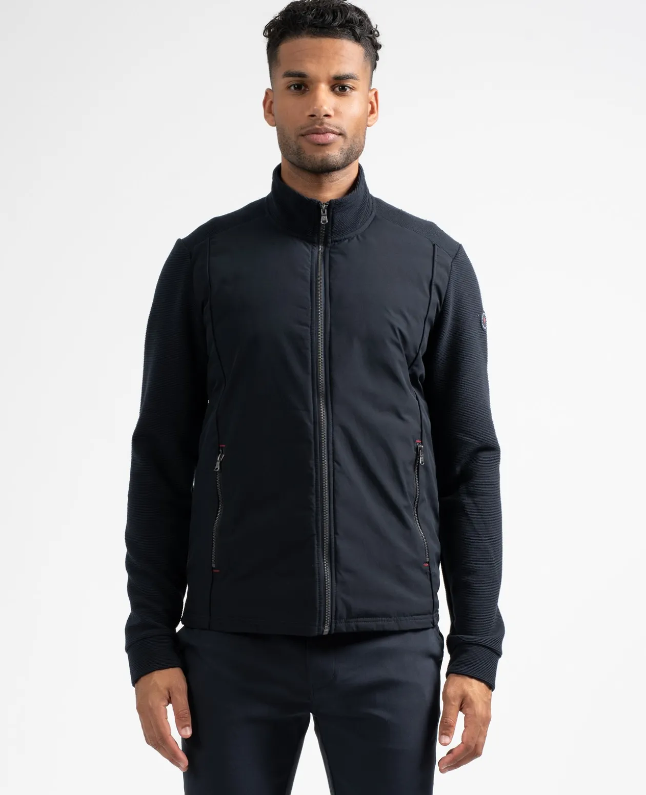 Sale Sun Valley Llan Marine Fonce