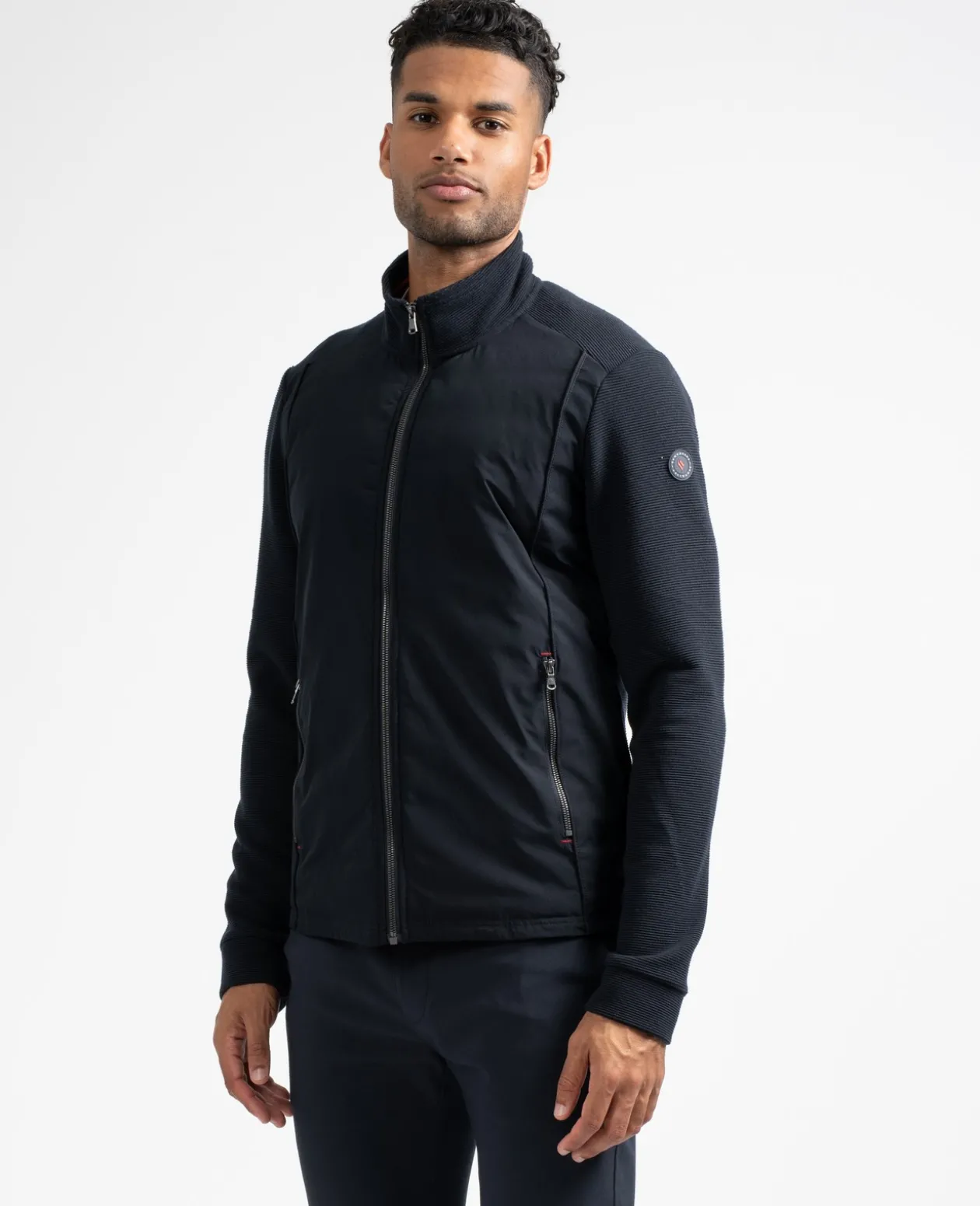Sale Sun Valley Llan Marine Fonce
