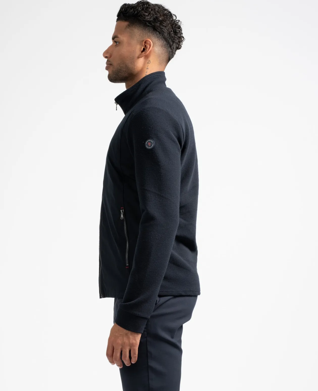 Sale Sun Valley Llan Marine Fonce