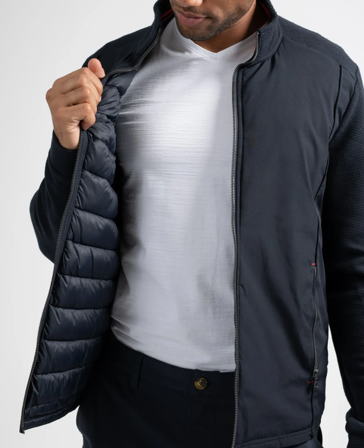 Sale Sun Valley Llan Marine Fonce