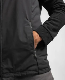 New Sun Valley Llan Noir