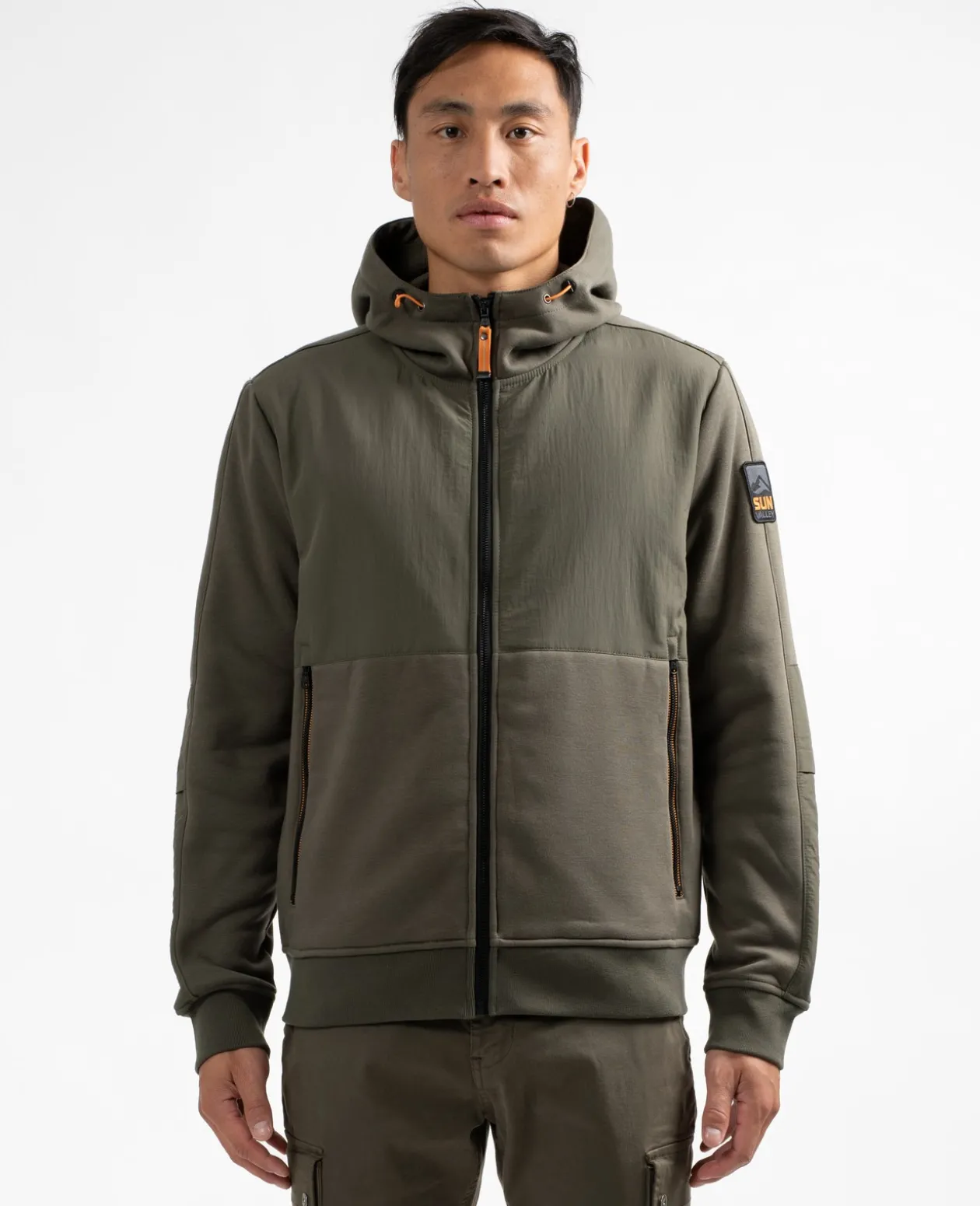 Store Sun Valley Loay Kaki