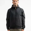 Sale Sun Valley Loay Noir
