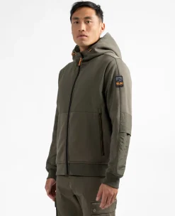 Store Sun Valley Loay Kaki