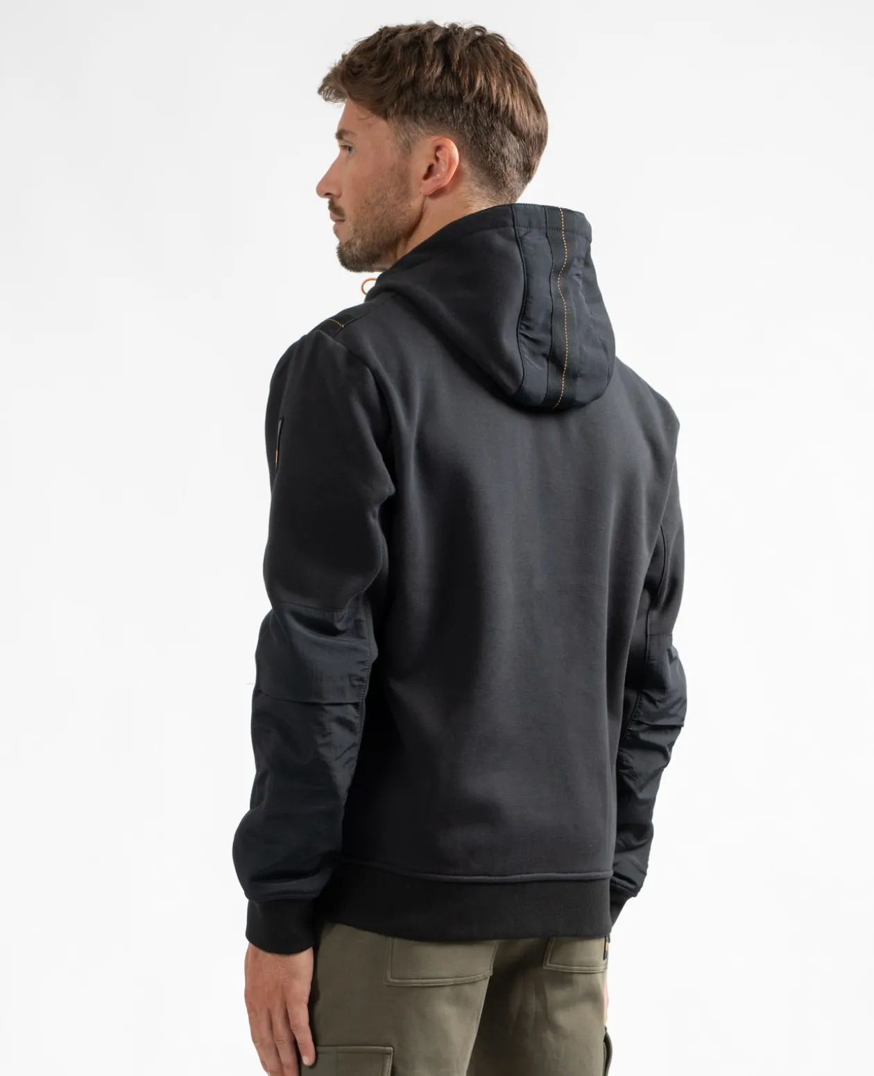 Sale Sun Valley Loay Noir