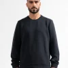 Flash Sale Sun Valley Lobbo Marine Fonce