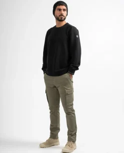 Sale Sun Valley Lobbo Noir
