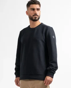 Flash Sale Sun Valley Lobbo Marine Fonce