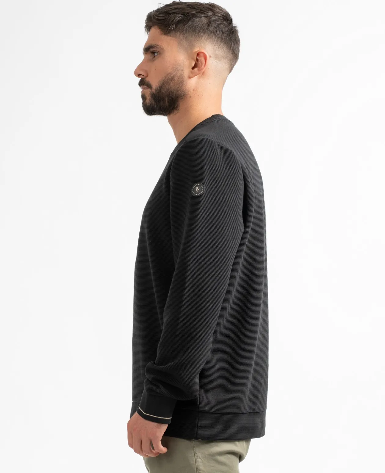 Sale Sun Valley Lobbo Noir