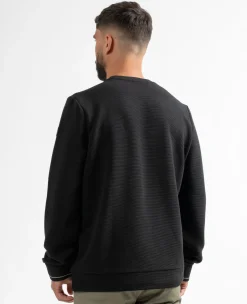 Sale Sun Valley Lobbo Noir